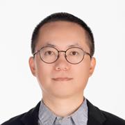 Yongjian Ke